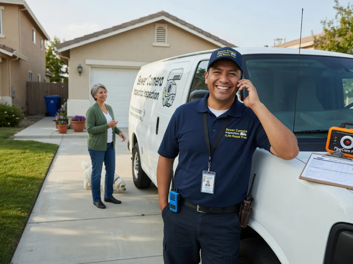 Sewer Line Repair Gray, PA FAQs
